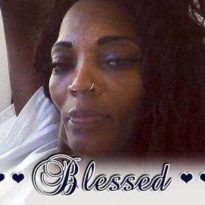 Meet your Posher, Marilyn